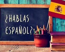 Online Cursus Spaans