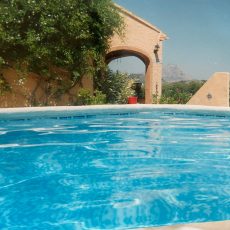 Woningbegeleiding Spanje