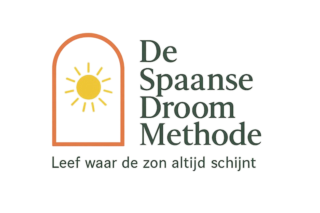 Spaanse Droommethode